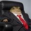 Coin image for Ed8uixFTkVkqTefHkj1MDrxknc4Vho1uPHPGrkSdpump