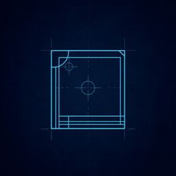 Coin image for Ed9AbBYx73E5f6DzHUDuvftRCzshhxqgHqdnhHHVpump