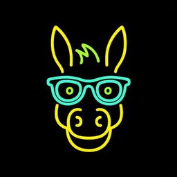Coin image for EdBEwPyso39z2ow59frpuLUVz5axm61dnqAeAuxYpump