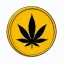 Coin image for EdBH9xmfmLQRnS96Nczn3UBPjW8nZtd5kedDKhNkpump