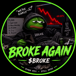Coin image for EdEQR2JCgSoQFNLP7qeAzKts37LMUxhCae7FMQ8rpump