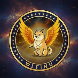 Coin image for EdFCvvcVcXMYPEmrtFsrpe8MMwF3pwEDJFEb5xgnpump