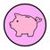 Coin image for EdGoCECeH7xtg6F6B9STvvVMYjFBvUkL4TrLPBq2W2j5