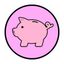Coin image for EdGoCECeH7xtg6F6B9STvvVMYjFBvUkL4TrLPBq2W2j5