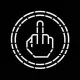 Coin image for EdJT8ejw241txfRBsNy6jzHkYRJpejQ3FbsbKjVUpump