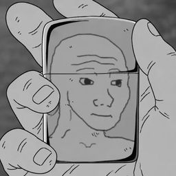 Coin image for EdJejUCPMWd4BSvmcaEV5bxtuZC4mnqDyVBrtsnLpump