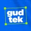Coin image for EdKU633WxXYU4GCmYoxeF2Se4iEZntWyY4WnYV1hpump