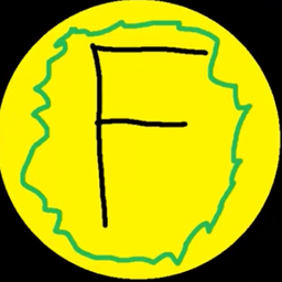 Coin image for EdKm2axmEJbm6mB3yPCQEBfWqMFRSSbswkkncm9Jpump