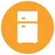 Coin image for EdL5zccqwoepD3g5xf6kqQmZjhYzsywjpPG3g4pXN8WZ