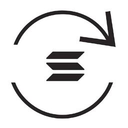 Coin image for EdLcN1xSBRsTjdEVjdoHafsDUnC9HooYDJyvwtWNpump