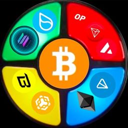 Coin image for EdMT1ShYaM1xeAQADpPZNCHngQffvSWUHZFshJtcpump