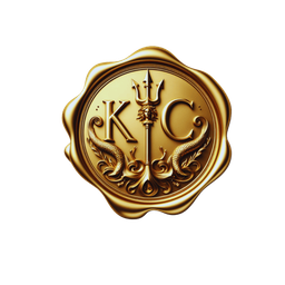 Coin image for EdN7mEndu6esJox7WxDdPhGZhmhYkFN9bTgsAxnNpump
