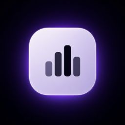 Coin image for EdN8ZZ8dE3aLAWJtrcDFVgSDhKBRunah2PjYFWcUpump