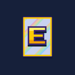 Coin image for EdNSCBBxsM9oYLnMoKG6mLj67Z3uJrSS9Wv1Bzuvpump