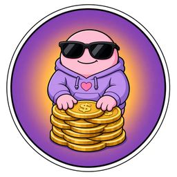 Coin image for EdR9EWdUnu2xrm9FVTUF6U59R1VCVFNEX2GNXN5Rpump