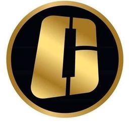 Coin image for EdSym5dEMmWTFMtSdb6M5JzCUW4K6ft7V7vA1Nkmpump