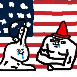 Coin image for EdTHz8Fy9KEs2NrsL1N14DriLHhQLwJ3peuQzxhDpump