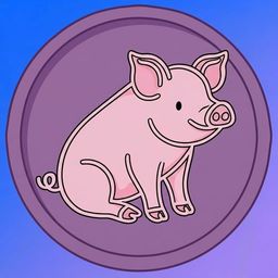 Coin image for EdTKxcRD365AXUCFPNKC8ZeadRCSMPqNjsfX2CMypump