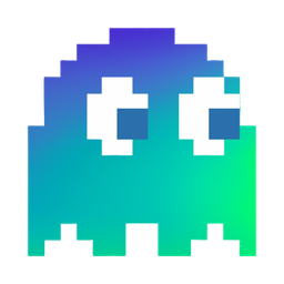 Coin image for EdU6nKYAiTm2xFt7YYpsEYkaaCogR6DFQLVqUoP7BrAN
