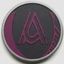 Coin image for EdUTDMj8sLANmgH5K3YwSKiGhinLvVLPikn6K6Aepump