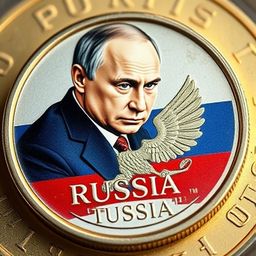 Coin image for EdUVeLkwRdWStFJfu2tNstoEX2fP6QguiDqhQb21pump