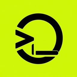 Coin image for EdUbSCx5pQdjEFP4qDdoeE6NdmkpnCGYAkpysabzpump