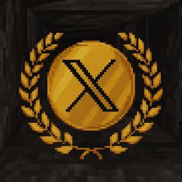 Coin image for EdUoDgsMyGRSsZBSMc4enbmjXpAA4ChgG6R7RNkWpump