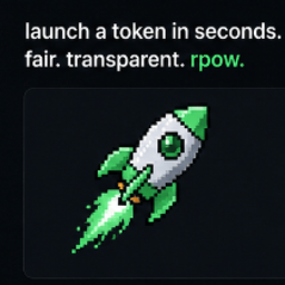 Coin image for EdVwrN8KcQPPoGx3eDybB7SFSvGNoFJdWscwRsrzpump