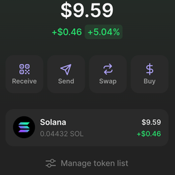 Coin image for EdWAEPwHhB2MmbzoCAZnqMf1bcJs6FBhNULHt9oDpump