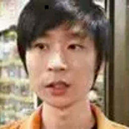 Coin image for EdWMPLKYnRXfsY2Nn1eXsVRQEnRFrbSqm9LbkBxKpump