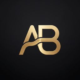 Coin image for EdWQkn4LbSkbmXagUVC1jcnDr4eYqTs6JxScBa4cpump