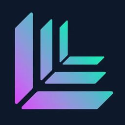 Coin image for EdWhxJTxPo8qfHgG4LBfzQuVYxF2RGb4FkHEdGZte74Z