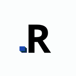 Coin image for EdYWwCBLs7evc4efkRkGpD6snLbSpuAEEB2RcVwMpump