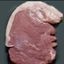 Coin image for EdYiHPpGZTc95VBSS9dGvmhDgjctTePVGfaSYYzUpump