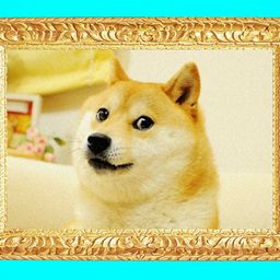 Coin image for EdZ1WoJx7FXATFKJfNPpfgJUi9NESuNEAZVC39LLpump