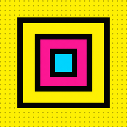 Coin image for EdZBEjuSunxDyoLvrpMs4mPxjhR4hTTuT5xJXxcGpump