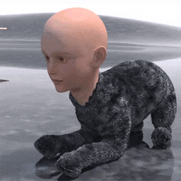 Coin image for EdZWkkZxfTcGojtPt6WuZY2AUTbTuA5ryzhHnZUtpump