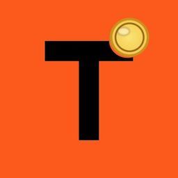 Coin image for Eda7DAHso12o3KMoUPbQuW4EM6xnWqatxvbX18zNpump