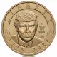 Coin image for EdadEX89UMdw738KiwEnCTQ2BnPqF5ojK2NCeFNupump