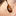 Edakm79xbDdgB2XGJQeFbViSGZ2WfPXCzPvFnLM1pump logo