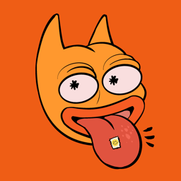 Coin image for EdaxUVqjpkNE2xTSSEqgEMaVbQ26yuK2rwteD8SApump