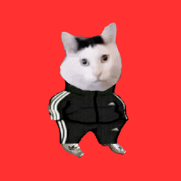 Coin image for EdcXZHxgjRvKz8JAhFfuFpZFAd5uGdAaPgNPjuPdpump