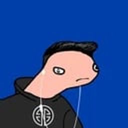 Coin image for EddsYJs35B2BNdNSN2jKygGUC7RTWQ5aXneoHrgJpump