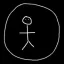 Coin image for EdeLz5424QJjNsQVFDUtQVsqi6DYvNXUPYVzgPAwpump