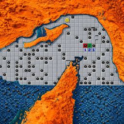 Coin image for EdecrfLstALdDjUnmDTcxKRNxnoBUmnVF5LCKtjkpump