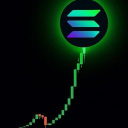 Coin image for EdgjdCqKekff2oRmCCetNeTKbSt1L7P9DZECVsDipump