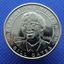 Coin image for EdgjwG6WS797tNA4YYLLFMxhRRAZauiT7ZJQrV79u4t6