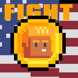 Coin image for EdhFjALsrLD5irrSLbvKgnxUS68hFfLWVQK7eYNPpump