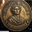 Coin image for Edi73d6faAUrWXFf7qLw3oELWG8JeocZ6ZLaYMGWpump