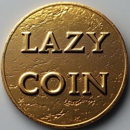 Coin image for EdimTpKWuikL77eibhb7S2sP6grdjiPjAVKQ2Lhnpump